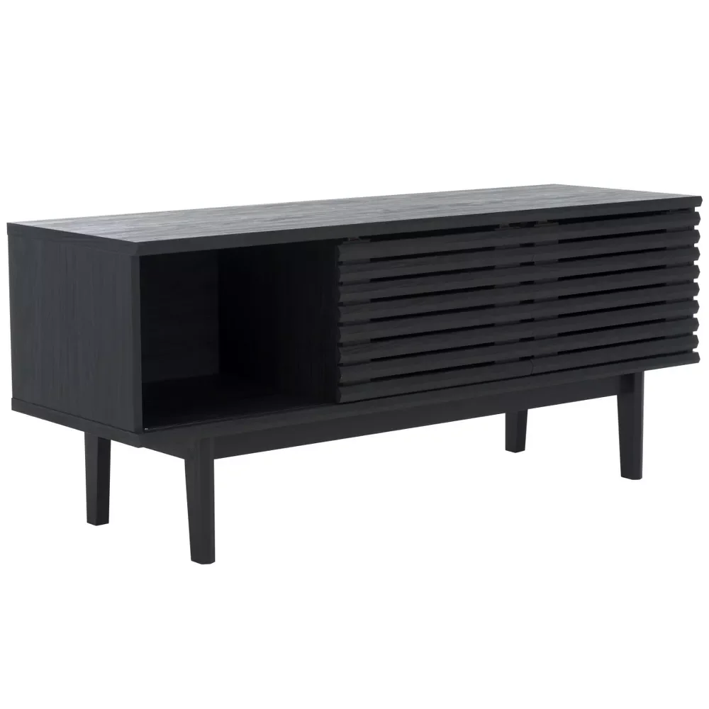 www.jingtongfurniture.com